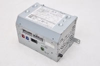 фото thumb №1, Volvo s90 v90 ii xc90 радио p32218443