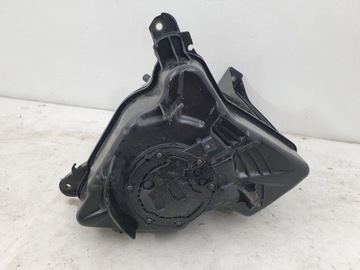 фото thumb №8, Mercedes sprinter 907 a907 w907 a910 w910 910 18- бак adblue