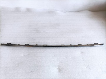 фото thumb №5, Хром планка двері лівий зад skoda kodiaq 565807623