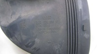 фото thumb №3, Audi q3 8u 2.0 труба воздухозаборник воздуха 8u0129618g