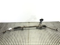 фото thumb №1, Рейка рульова трансмісія mazda 3 13-22 2.5b