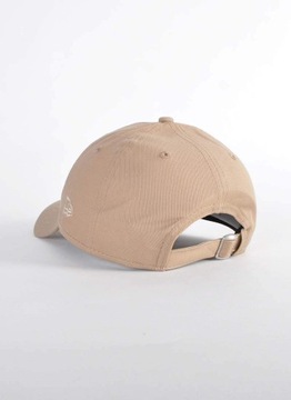 КЕПКА МУЖСКАЯ ЖЕНСКАЯ NEW ERA ОРИГИНАЛЬНАЯ ГОЛОГРАММА