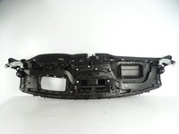 фото thumb №9, Консоль панель приладів приладова maserati grecale