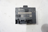 фото thumb №1, Модуль блок управления дверь 8k0959795f volkswagen audi seat skoda