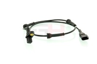 фото thumb №1, Датчик abs перед ford ka 09.2004-