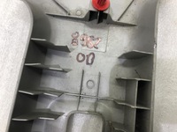 фото thumb №8, Защита стойка левая honda jazz ii 84161-saa 02-08