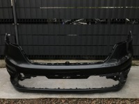 Купить Renault trafic 3 iii бампер перед передний pdc lift 2021-, фото thumb