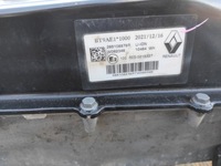 фото thumb №6, Батарея акумулятор renault captur ii e-tech bt9ae1 1000 295108878r