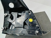 Tesla 3 3 рестайлінг  y my 20-фара фара ліхтар ліва задній led 1502086-00-d Доставка, фото thumb