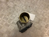 фото thumb №11, Volvo xc90 2017 клапан дросель 31293736