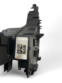 Купить Mercedes-benz gls x166 жгут трубопровод питания "plus" a1665405202, фото thumb