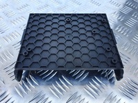 фото thumb №3, Кронштейн блок управления надстройка bwe bci scania r