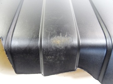 фото thumb №7, Qashqai j11 1.5 dci захист кришка верхня двигуна 140414ea0a 2013-2021