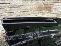 фото thumb №6, Напрямна напрямні лампи лампа лампи bmw 6 f12 f13 f06 lci led