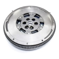 фото thumb №14, Колесо двомасовий ford transit 2,2 tdci 07-