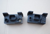 фото thumb №1, Mercedes w211 2.2 cdi реле свеча накаливания 0255452832