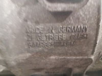 фото thumb №13, Bmw 7 e65 3.6 v8 коробка передач передач автоматична 6hp-26