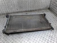 фото thumb №9, Радіатор wody ford galaxy i 7m5121253 2.0 dohc