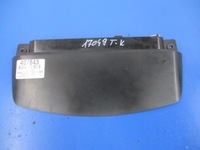 фото thumb №1, Primera p12 свет дополнительная лампа стоп-сигнал