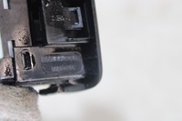 фото thumb №4, Панель управление стекло левый зад jeep compass ii