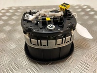 фото thumb №5, Volvo xc90 повітряна подушка подушка безпеки кермо