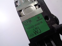 фото thumb №4, Педаль газу renault megane iv hb 1.6 tce 2017 rok