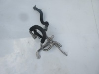 Купить Провода трубки топлива opel insignia ii b astra k v 1.5 crdi cdti crd, фото thumb