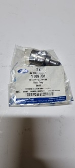 фото thumb №1, Клапан вентиляція картера оливи ford 1.6/1.8/2.0 zetec-