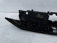 Vw passat b8 r line рестайлинг  3g0 решётка радиатора решётка  3g0853651cb оригинал Киев, фото thumb