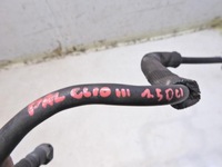 фото thumb №2, Шланг пального renault clio iii 1.5 dci