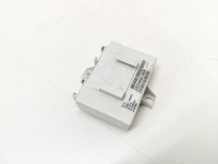 фото thumb №1, Renault laguna iii 2015 модуль / блок управления gps