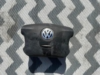 фото thumb №1, Подушка водія vw golf iv