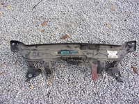 фото thumb №1, Alfa romeo 147 lift pas передний верхний 805/b