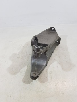 фото thumb №10, Лапи двигателя 7e0199343b vw t6 crafter 2.0tdi cxe caa