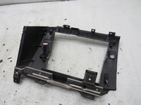 фото thumb №8, Бардачок пасажира консолі панелі kpl mazda 3 bm