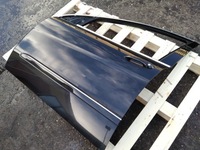 фото thumb №1, Mercedes w251 lift двері ліва перед 197