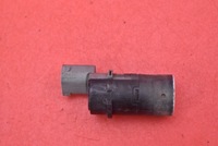 фото thumb №6, Датчик парковка pdc перед ydb500371 land rover range rover vogue 3 iii