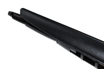 фото thumb №7, Комплект листовая дворник bmw e85 e86 z4 2,0 2,2