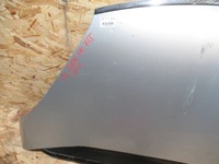 фото thumb №10, Капот перед citroen c4 picasso 06-