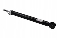 фото thumb №1, Амортизатор vika 45130643601