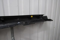 фото thumb №12, Планка порогова ліва hyundai kona електричний 18-