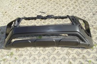 фото thumb №1, Mitsubishi eclipse cross lift 21- бампер перед