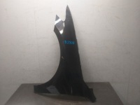 фото thumb №1, Крила перед лівий vw passat b8 3g0