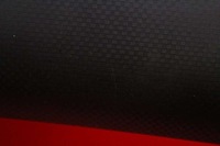 фото thumb №5, Приборная панель консоль приборная панель подушка безопасности eu 5p1857003e seat toledo 3 iii 04-10