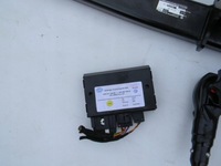 фото thumb №11, Vw polo hak 6r0803881b блок управления модуль фаркоп 6c0907383b 13r