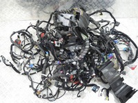 фото thumb №7, Alfa romeo stelvio q4 электропроводка салона