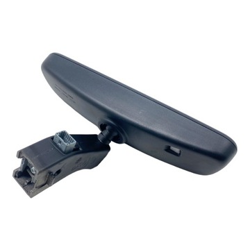 фото thumb №12, Дзеркало внутрішні 8 pin renault master iii iv opel movano b nissan nv400