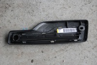 фото thumb №5, Volvo s80 v70 xc70 дисплей радара оригінальний номер 39896435