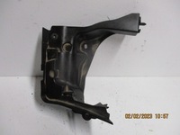 фото thumb №1, Защита жабо renault espace v 668623061r