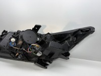 Mitsubishi eclipse cross full led фара передня правий перед 831d320 d574jr Ціна, фото thumb